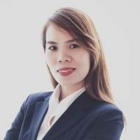 Cam Nhung
