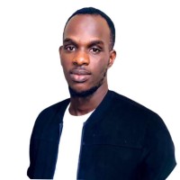 Mbaye DIOP