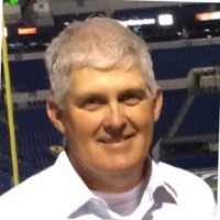 David Green
