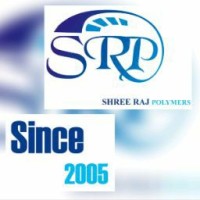 Shree Raj Polymers