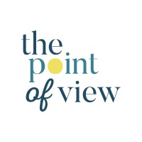 Point View