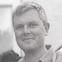 Ian Fury BEng(Hons) CEng MIRSE MIET