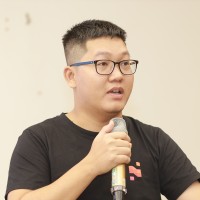 Luong Vo