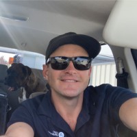 Mark Staporek