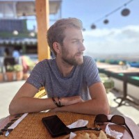 Maxime Chatellier