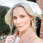 Marie Roussel