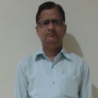 Rajiv Kumar Misra