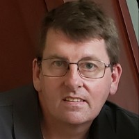 James Sheedy