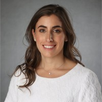 Michelle Guenther, Rdn, Ld, Cdces