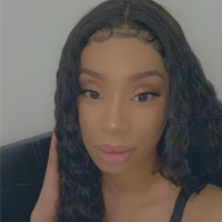 Patricia C