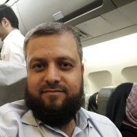 majid sadr