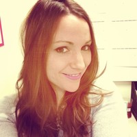 Lindsey Benoit O'Connell