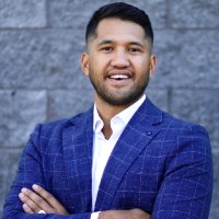 Te Kotuku Te Aute