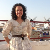Epifanía Abascal Sherwell Sánchez