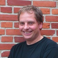 Jan Reinholdt Sørensen