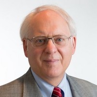 Dr. James J. Wisecup