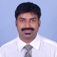 biby chacko
