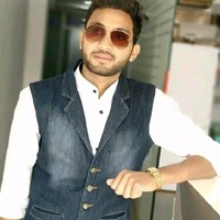 Rahul Meena