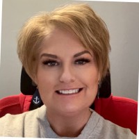 Tammy Emerson Kidney Transplant Survivor