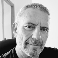 MARCOS M GALLARDO