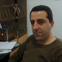 Ebrahim Karimi