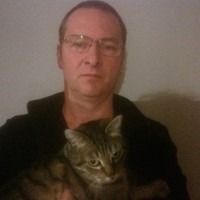 Olivier Devroedt