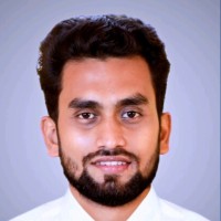 Al-Ahad Shovon