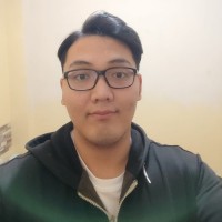 Angga Chandra Putra