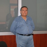 Cemal Haddad