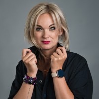 Lucie Klementová