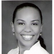 Elaine Xavier Haase