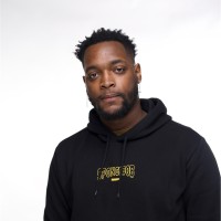 Miles Mark