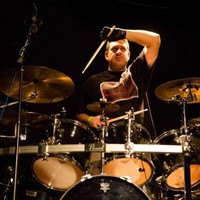 John Carey
