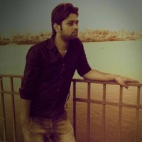 Basant Chowdhary