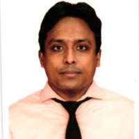 Mahadi Hasan Sazal