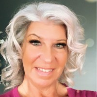 Melody Davis