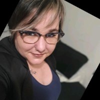 Colleen Freeze