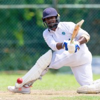 Prasansana Jayamanne