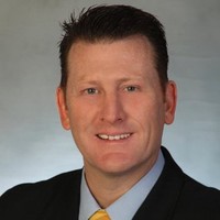 Kenneth Stanley, CFA