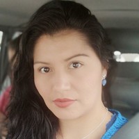 Martha Tapia