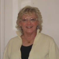 Brenda D Jones