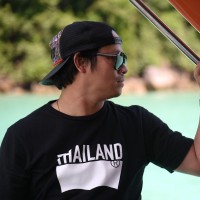 Suppathamjuka Nakawech