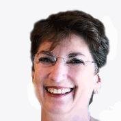 Nadine Jacobs