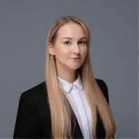 Milita Šeštokaitė