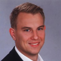 Markus Gromada