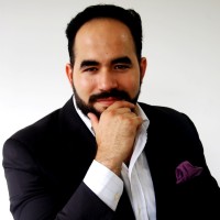 Antonio Hernández