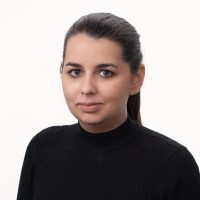 Júlia Balogh