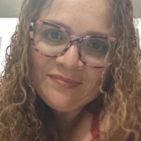 Elsie Martínez Salazar