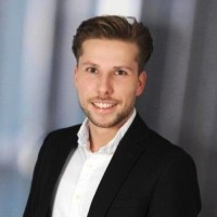 Christopher Beklas