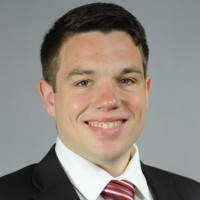 Joshua Moran